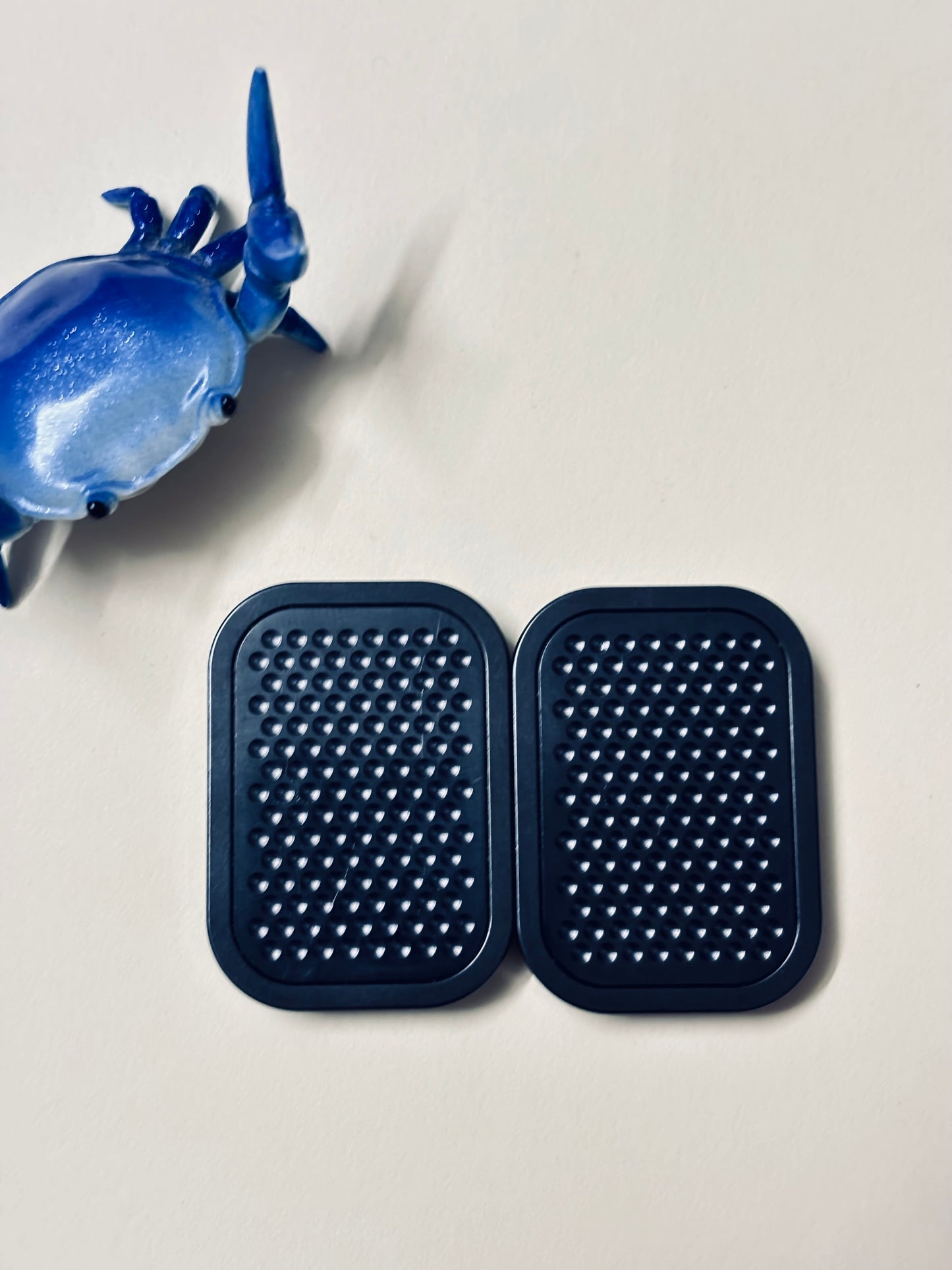 Magnus toad slider zirc with zirc plates - 2 click