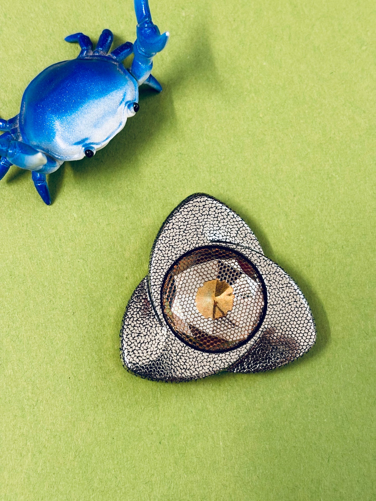 KAP - rose XL - SC - fidget spinner - fidget toy