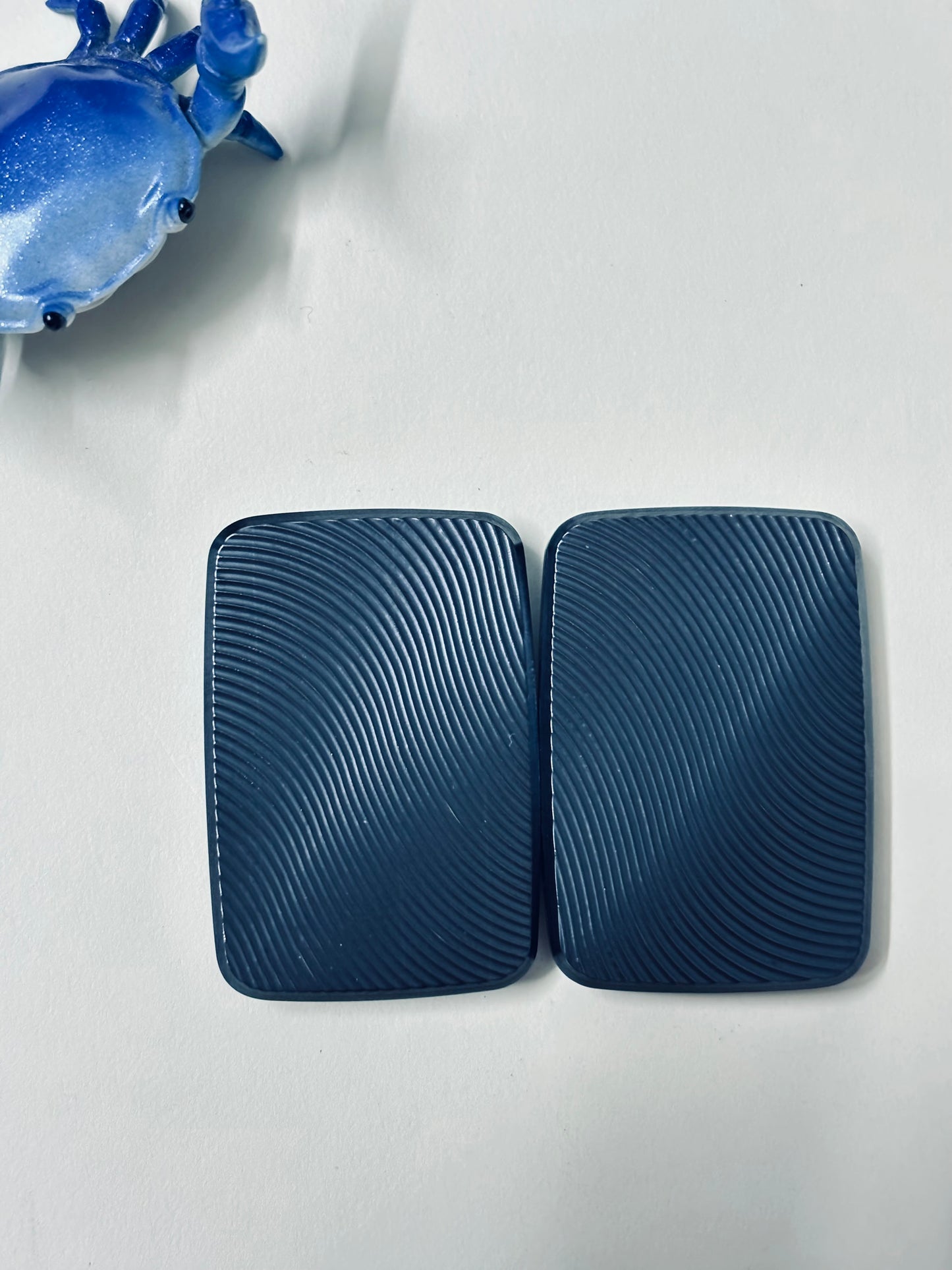 Compoform V4 - titanium slider