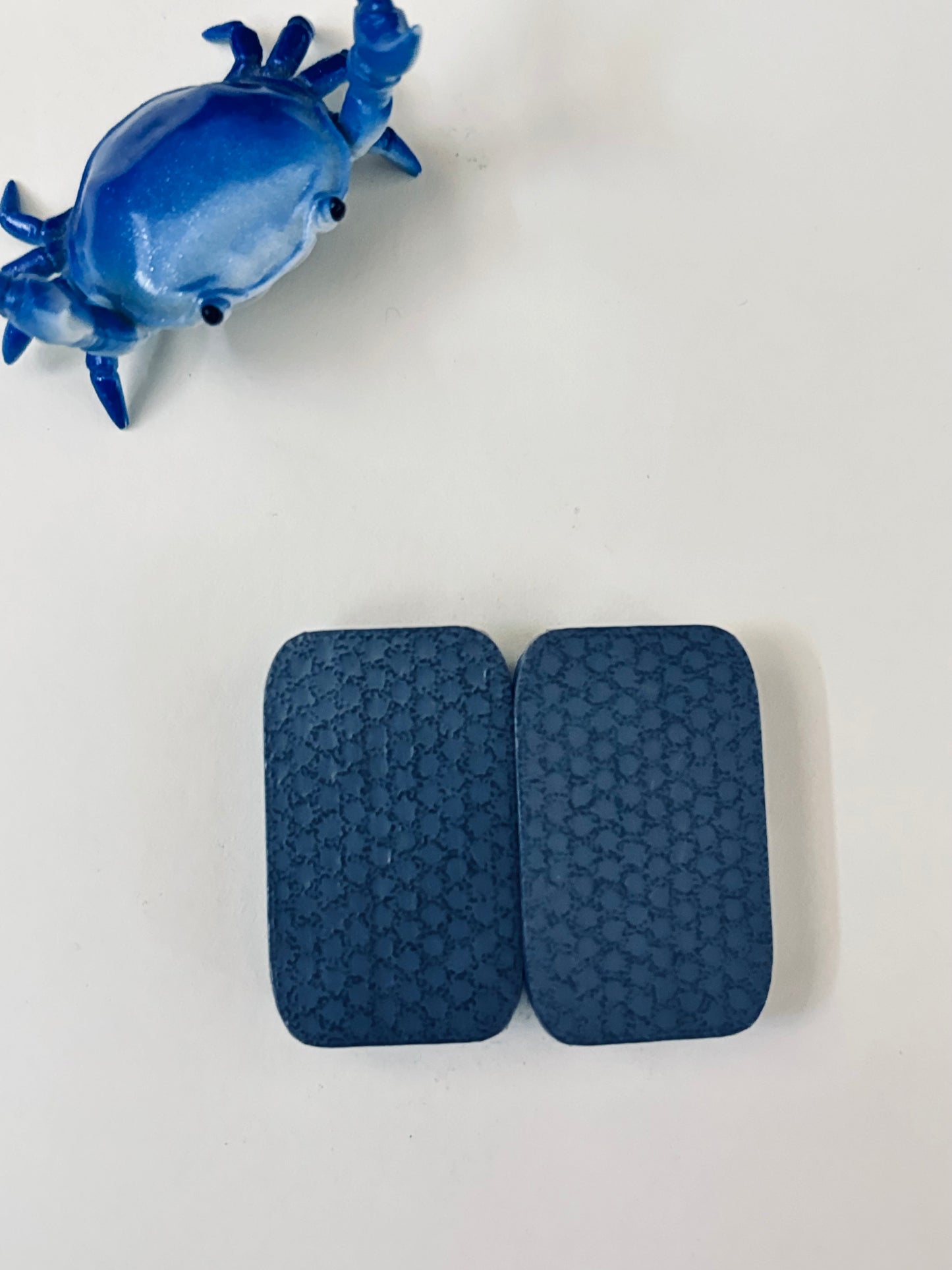 Kladis - verkk galaxy- 3 click