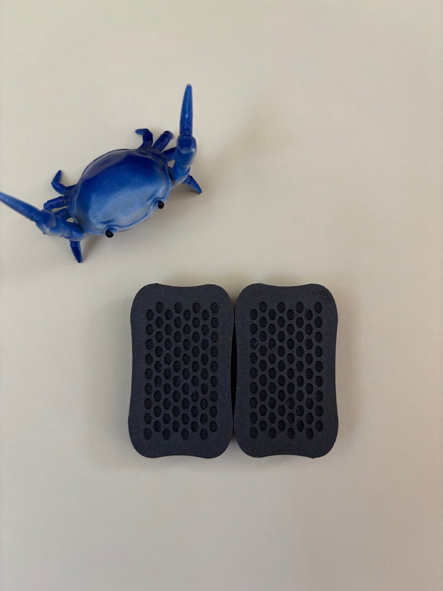 Kladis Studios fusion slider - 3 click