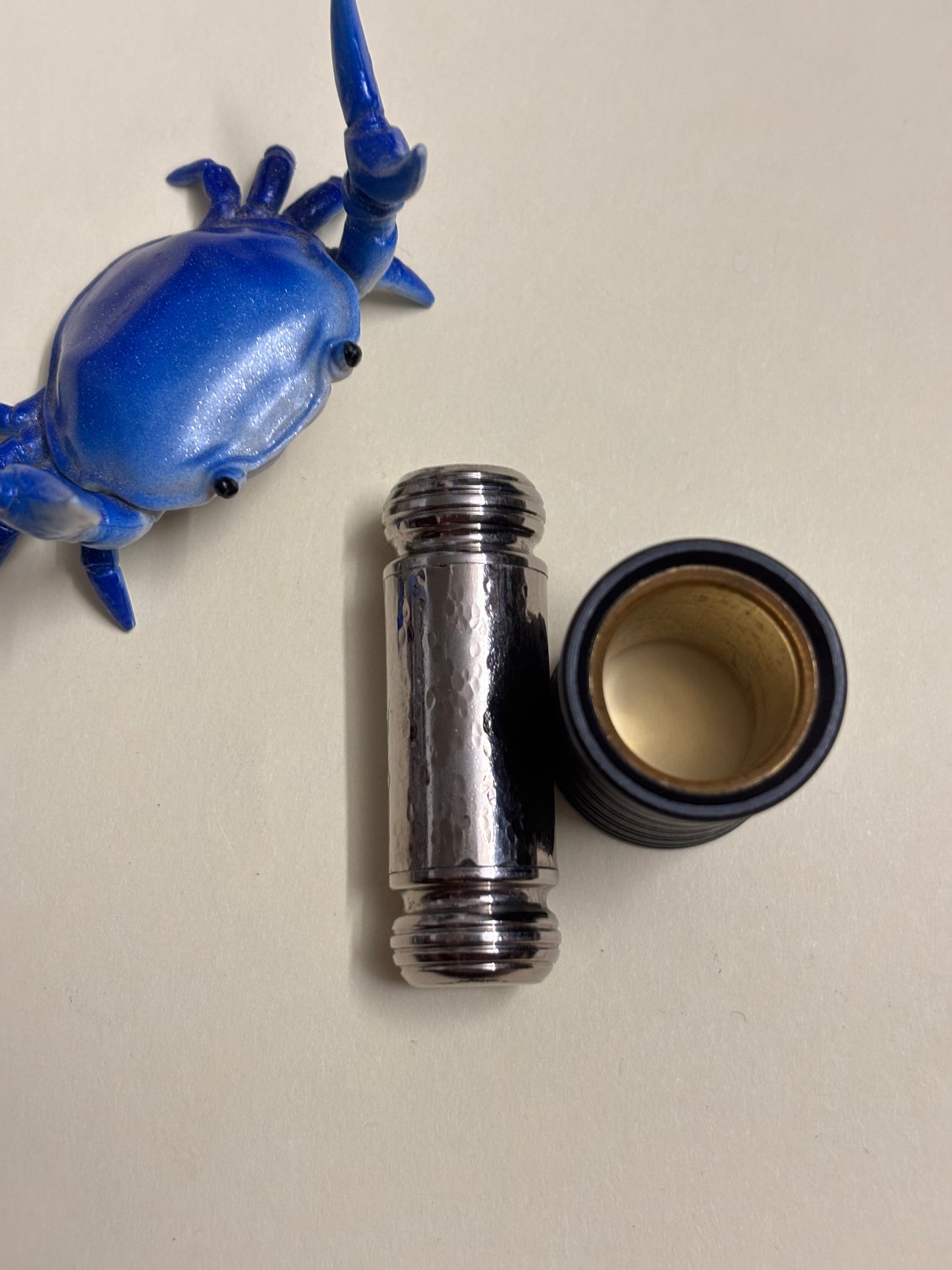 Thinket baby acetal - SS - fidget toy