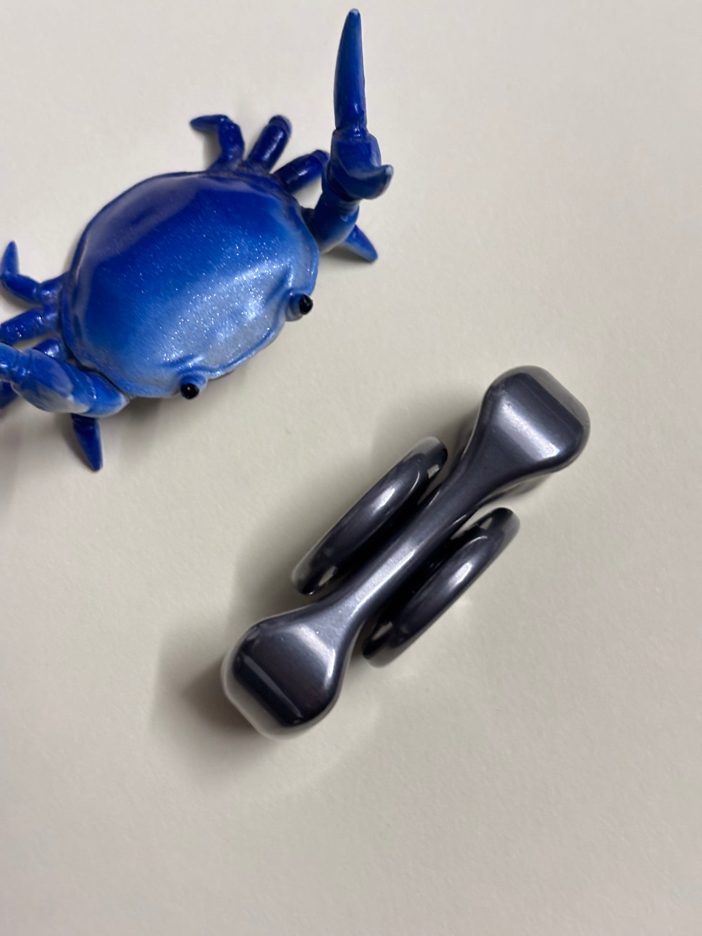 KAP - horizon - SS - fidget spinner - fidget toy