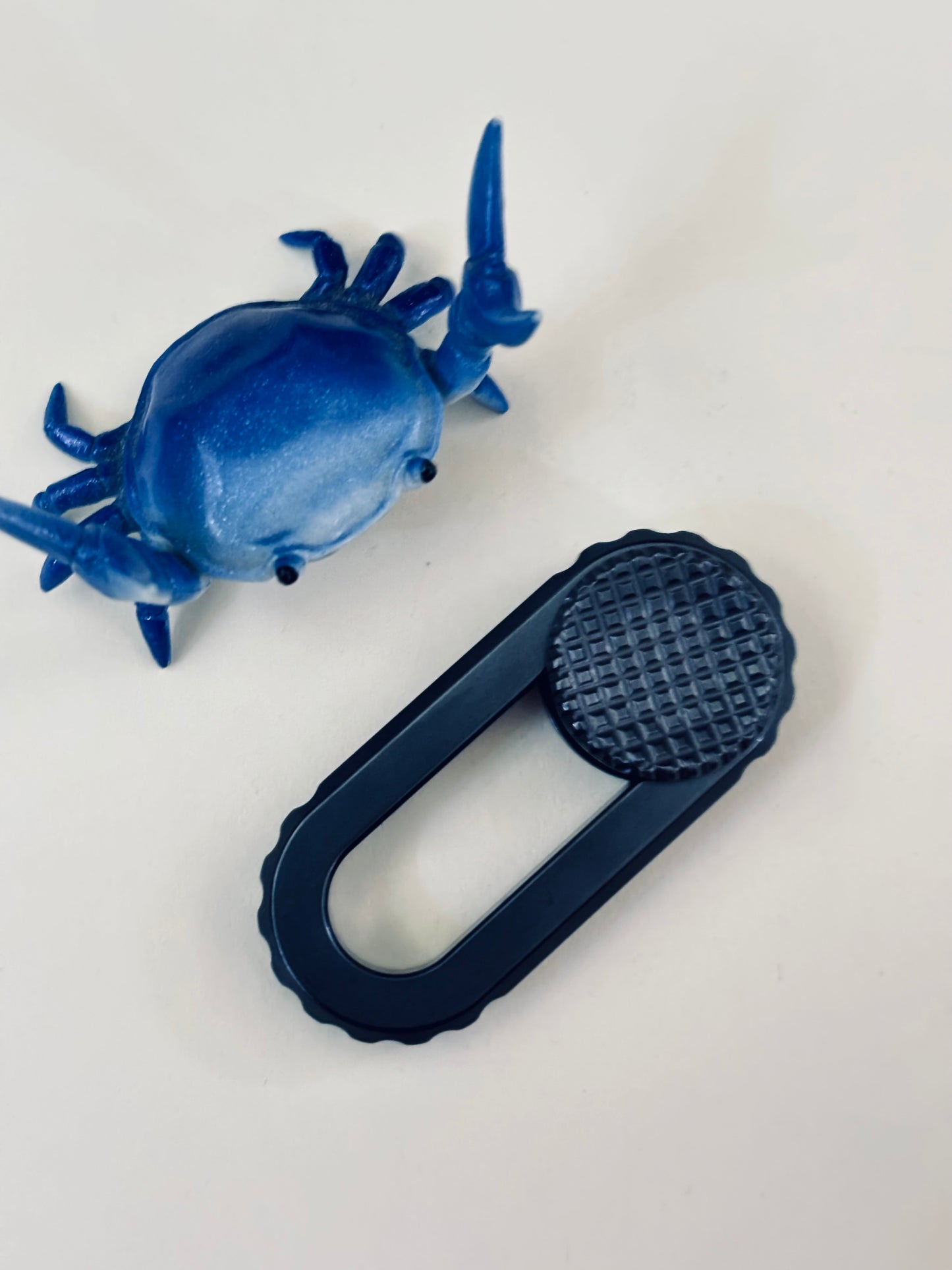 Magnus floop - zirc - fidget toy