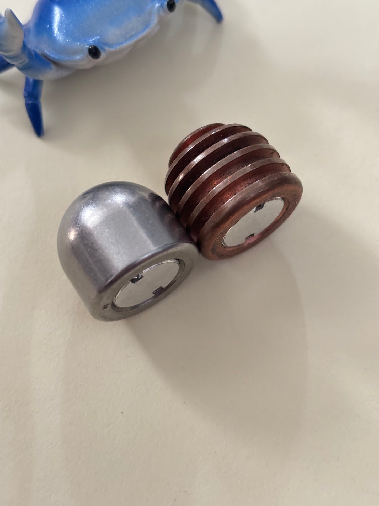 Fidget things - chill pill - fidget toy