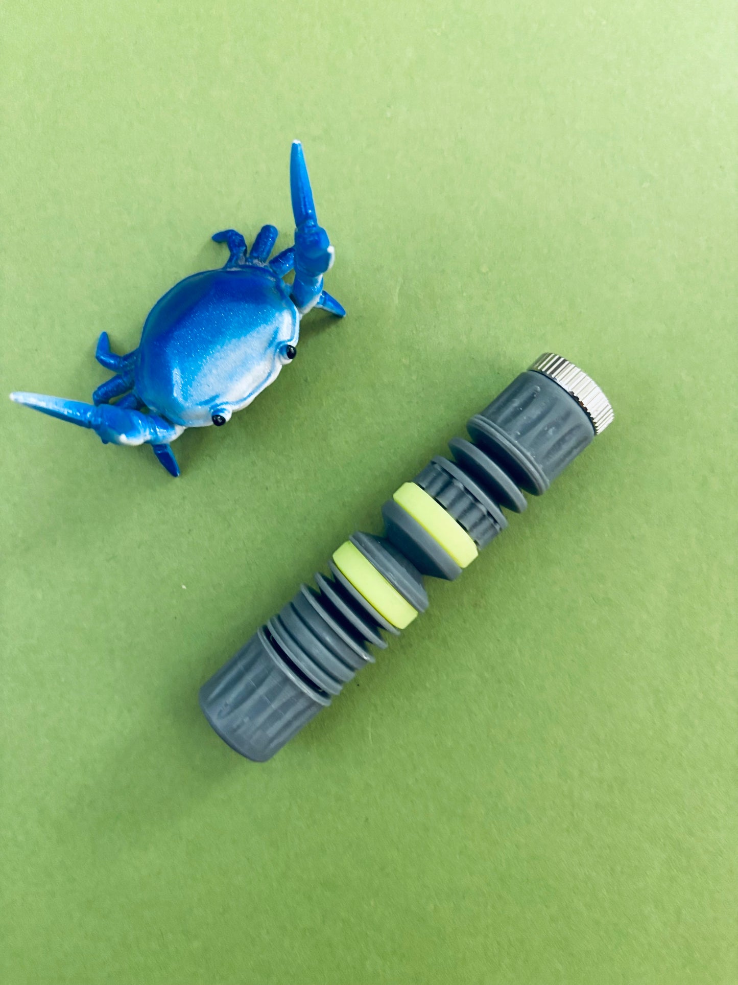 Kladis spin stick - fidget toy