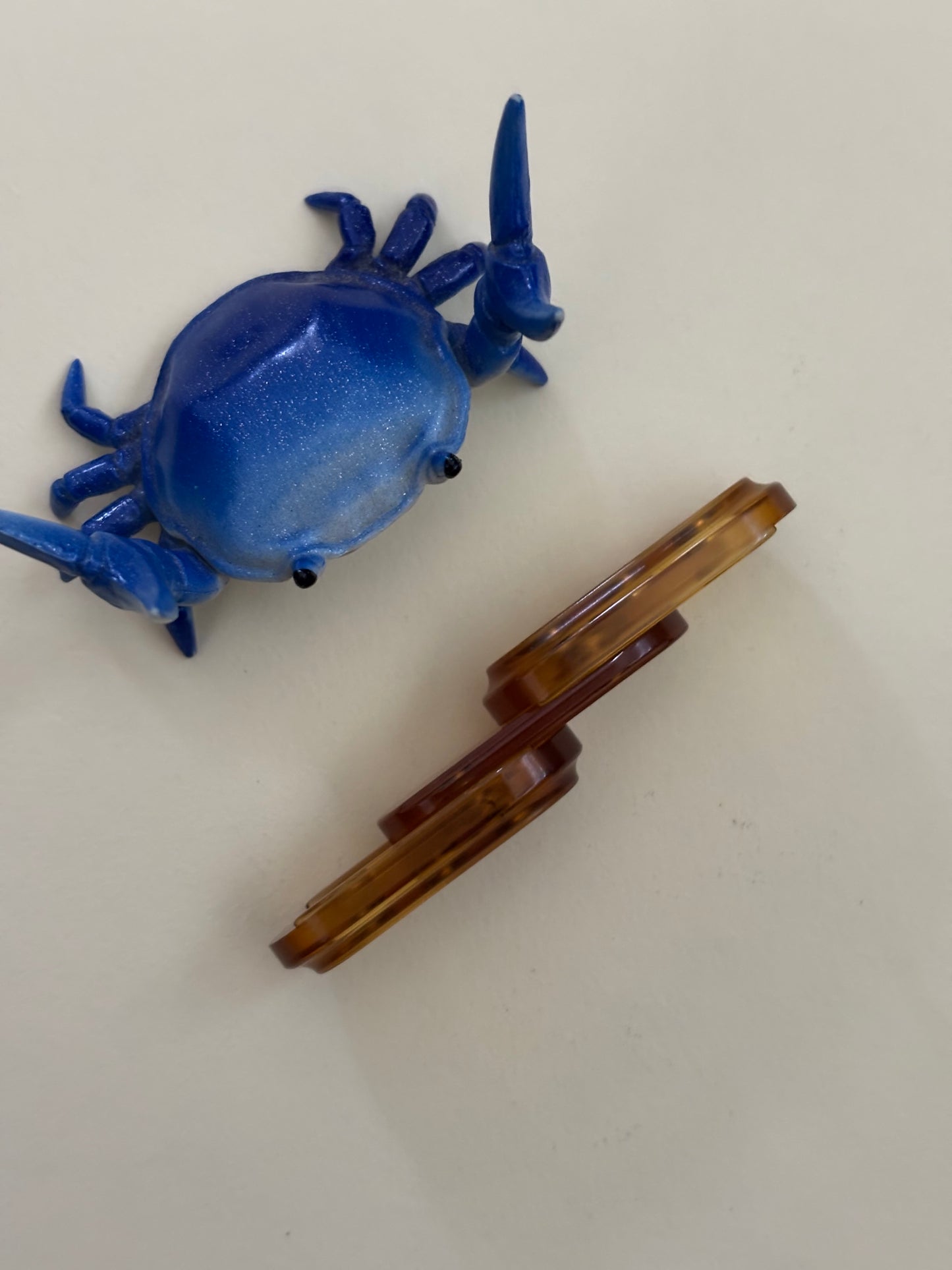 01edc - sorry - Pei pod slider - fidget slider