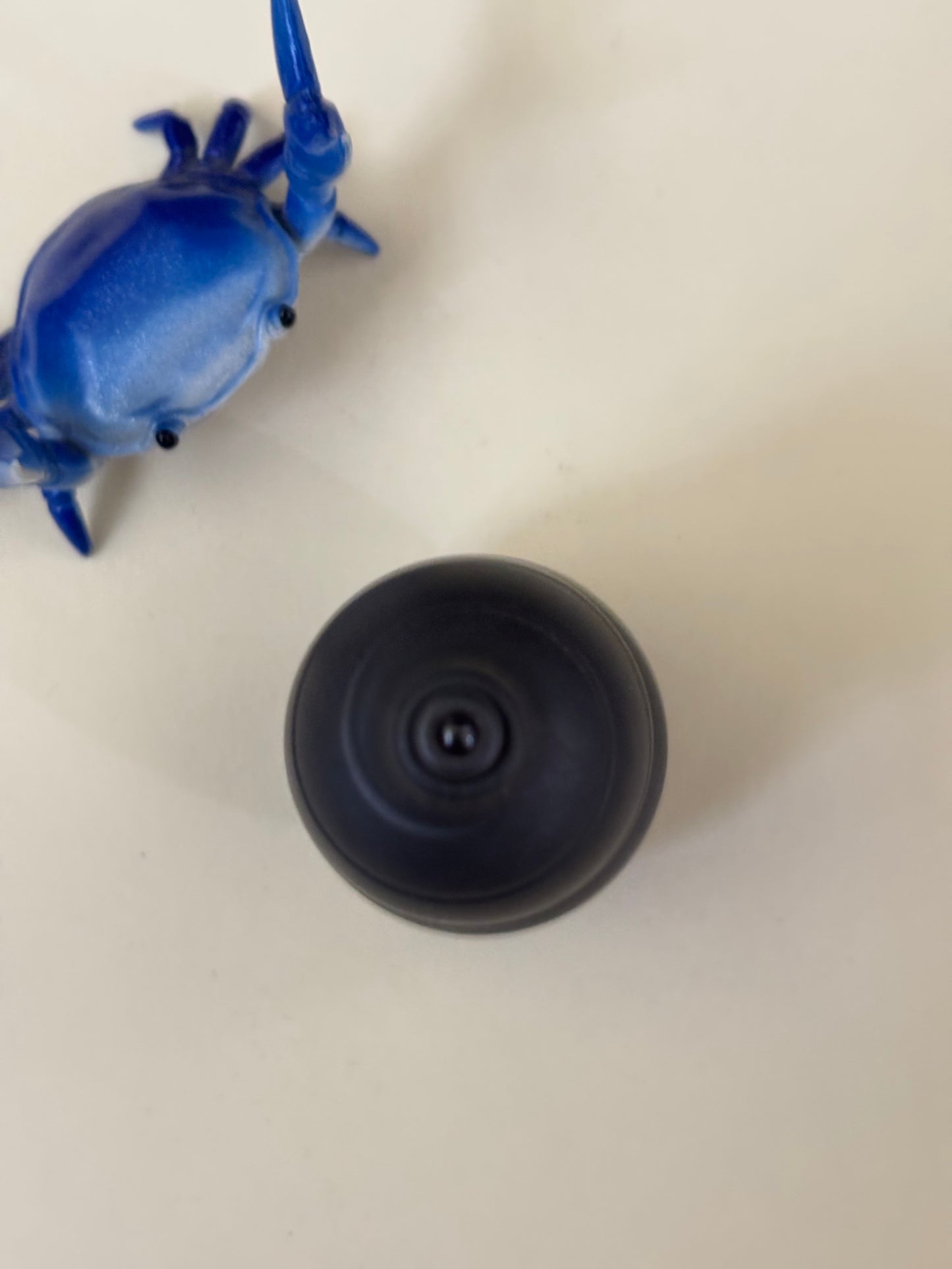 MOT Gourd - zirc - fidget spinner - fidget toy