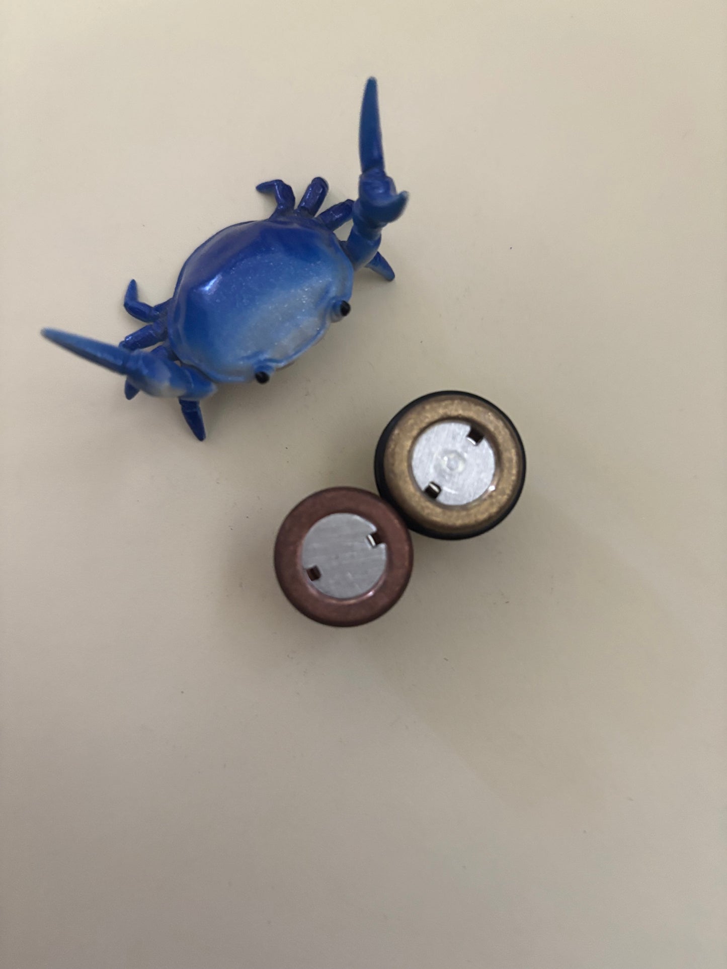 Fidget things - chill pill - fidget toy