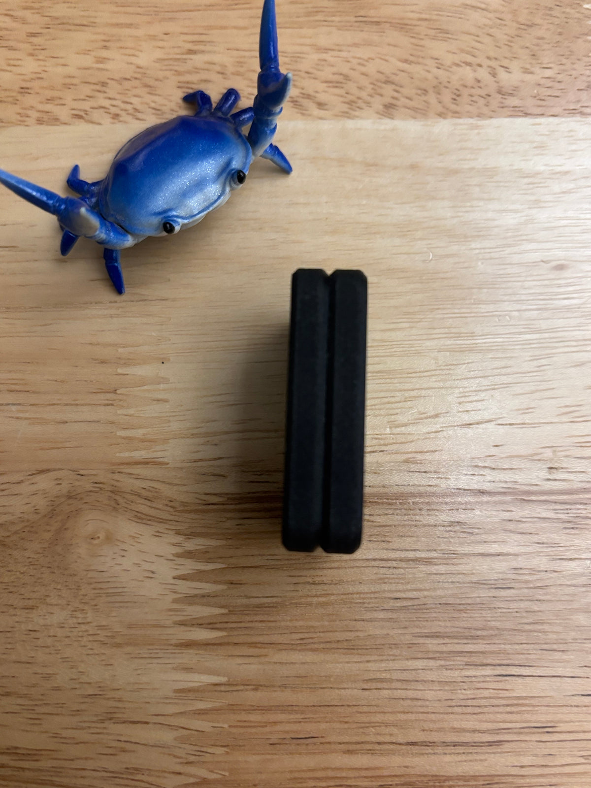 Compoform V3 Flip Filigree - PLA - 3D printed slider