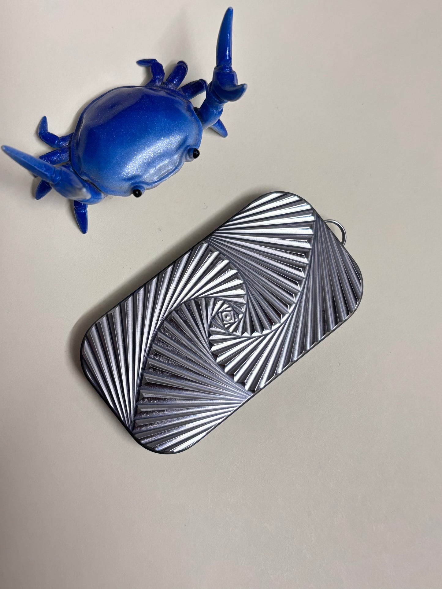 Compoform SB3 - slider