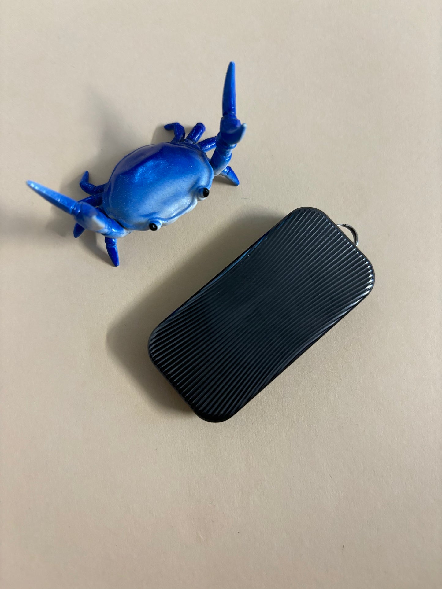 Compoform - slidekick - fidget toy