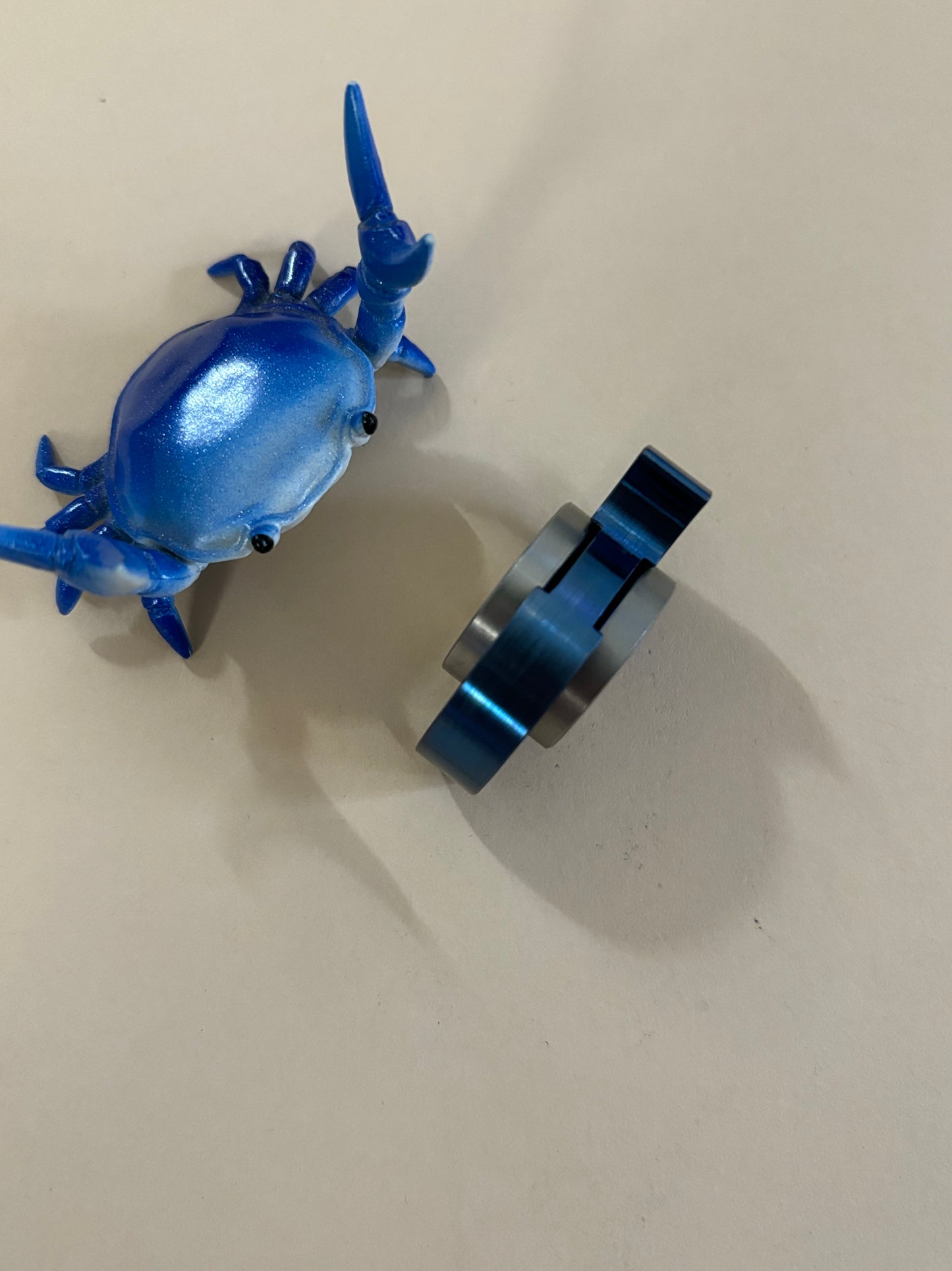 Flyaway toys - Tsunami - TI - Fidget spinner