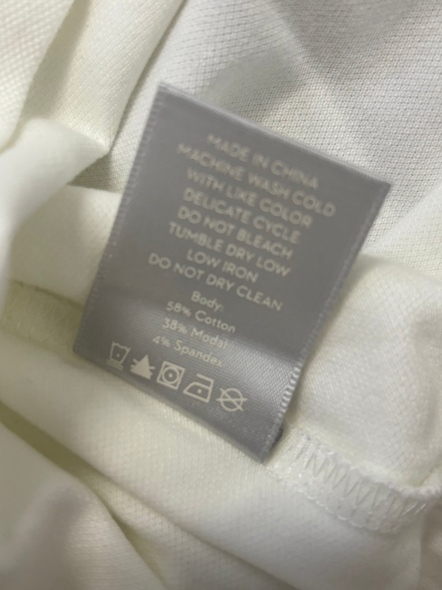 Myles Apparel - polo - med