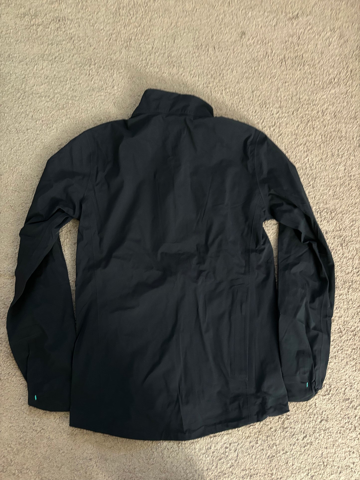 Myles Apparel - jacket - XS