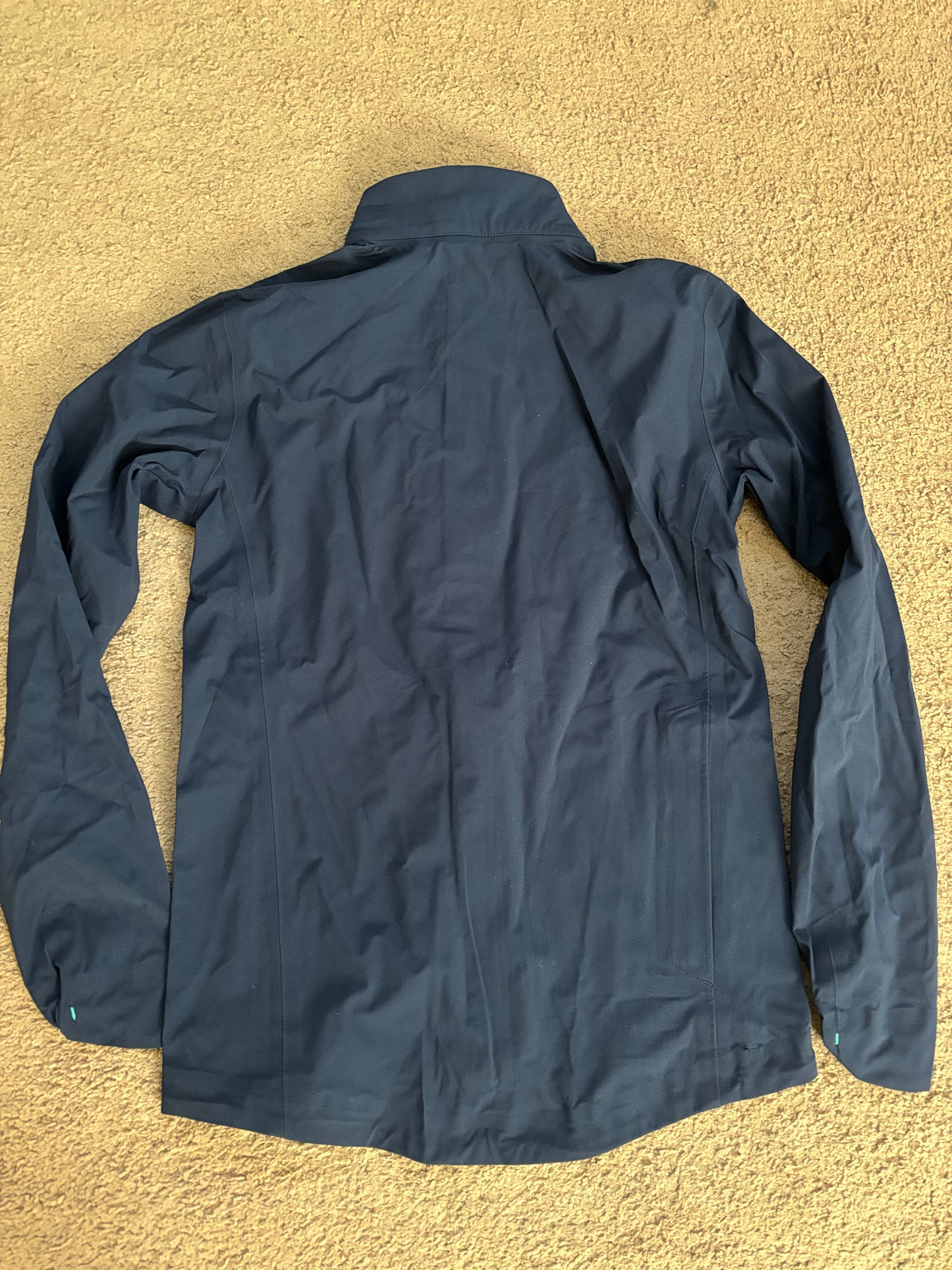 Myles Apparel - jacket - XS