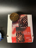 Poz Maze V2 spin coin - copper