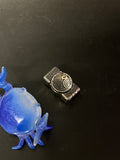 KAP - tiny collision dama fidget spinner - fidget toy