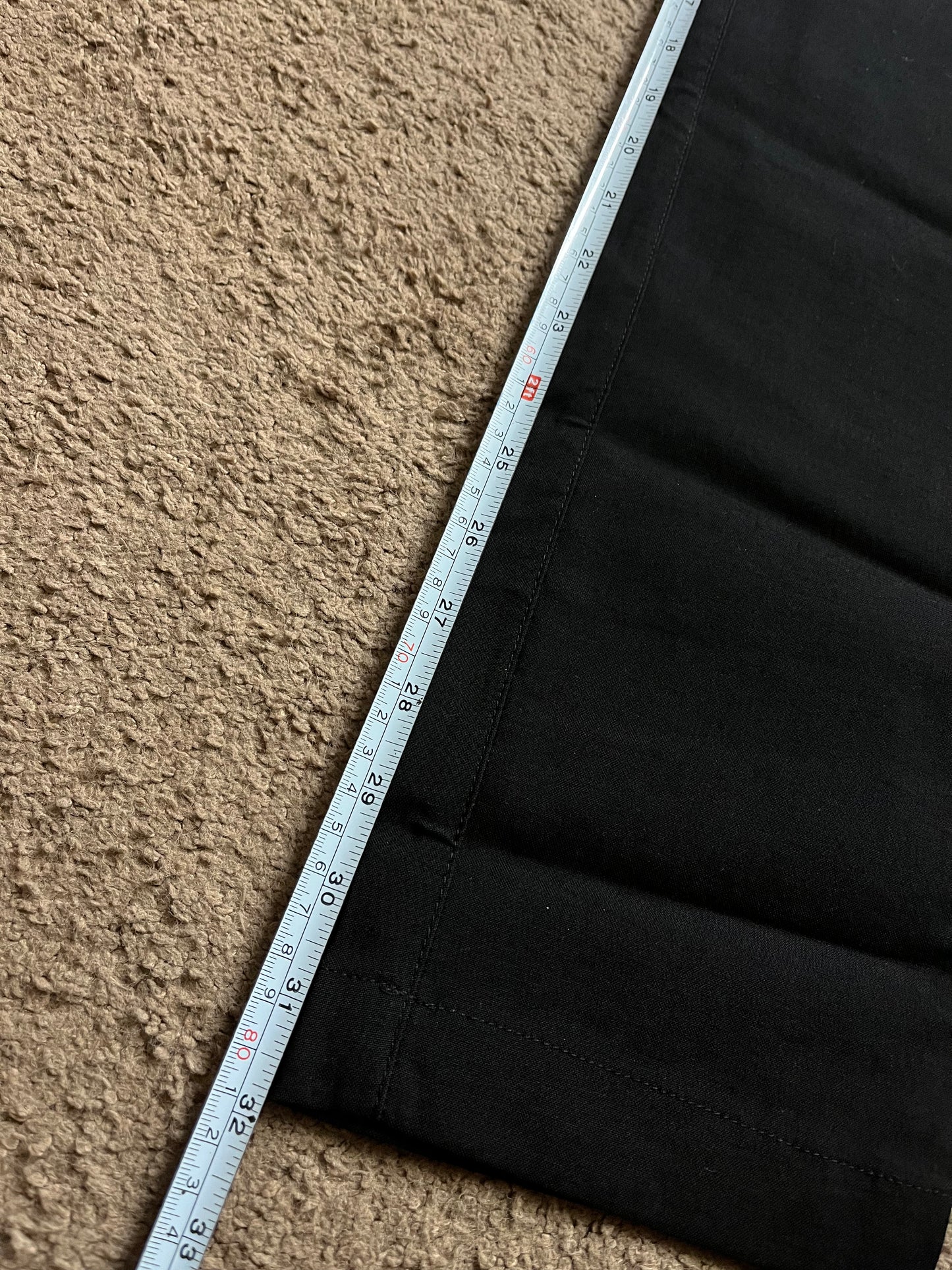 Outlier F.Cloth Yes Pants - XS - 32 inseam