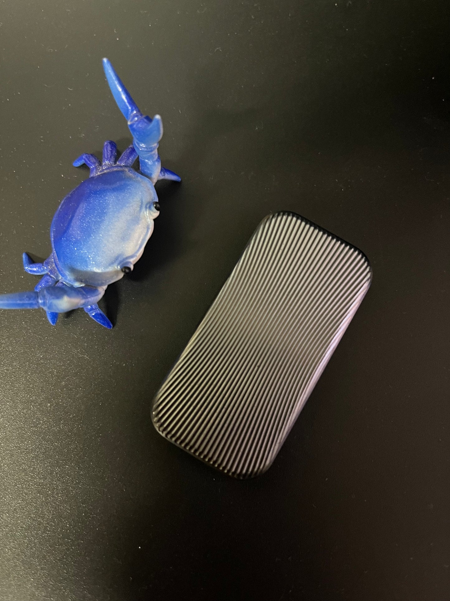 Compoform - slidekick - fidget toy