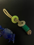 Metonboss - glow beads - fidget toy