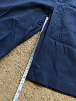 Outlier new way long shorts - 32 - blue