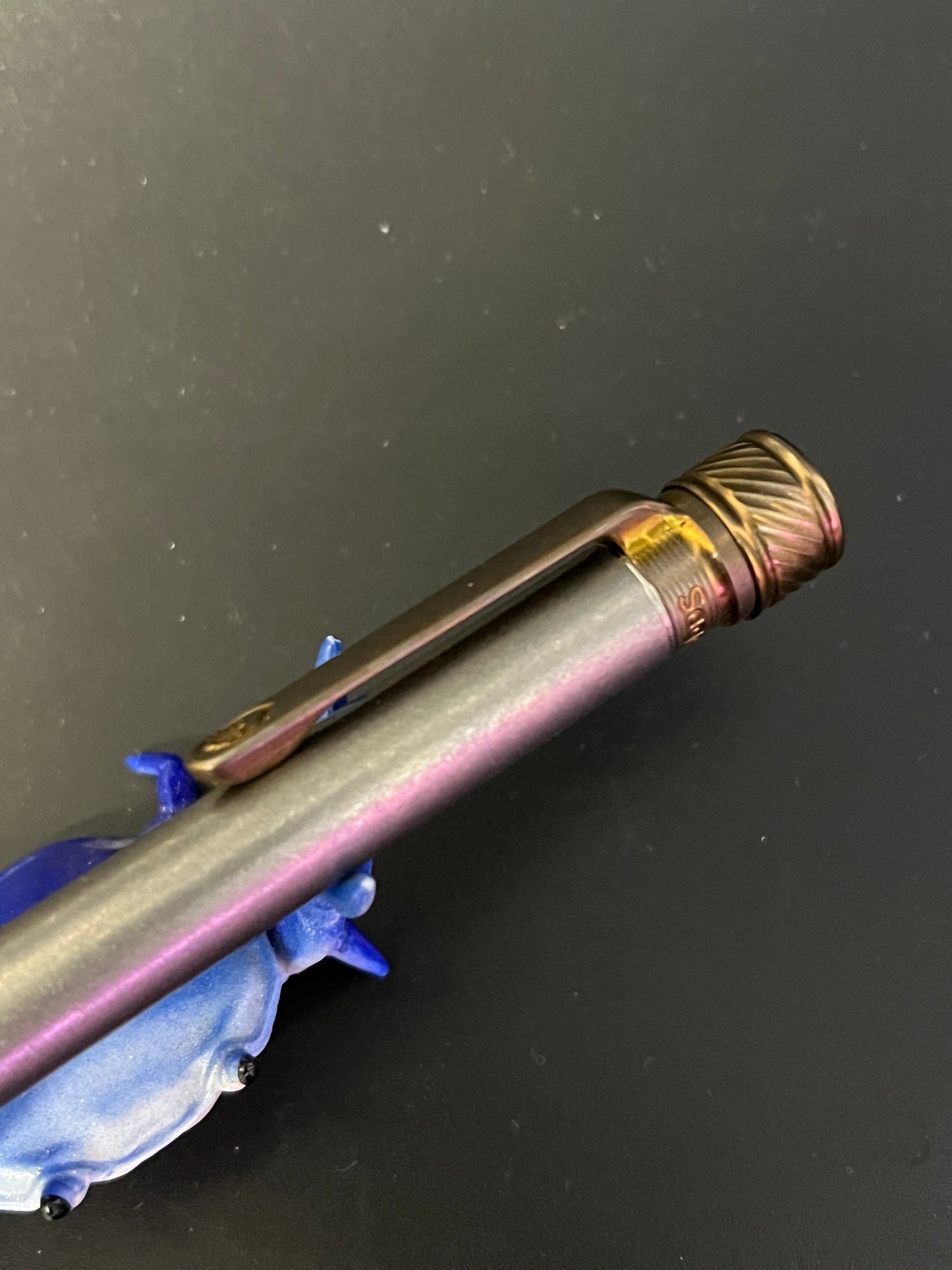 Grimsmo saga Pen - edc