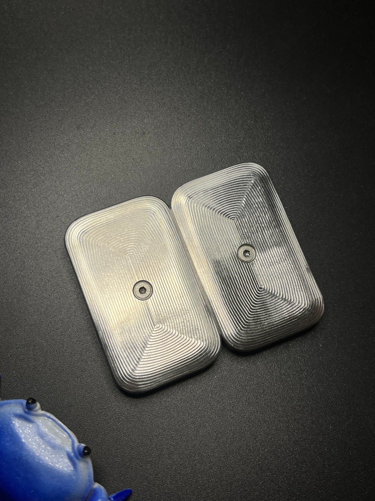 Modusworks Rapt V2 - meathammer - zirc