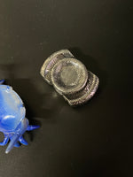 Rotablade - dama stubby nano - fidget spinner - fidget toy