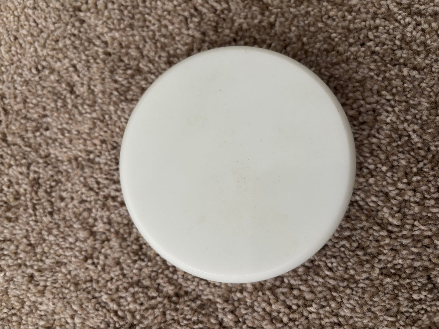 Billetspin - K9 4th gen spin base - fidget toy