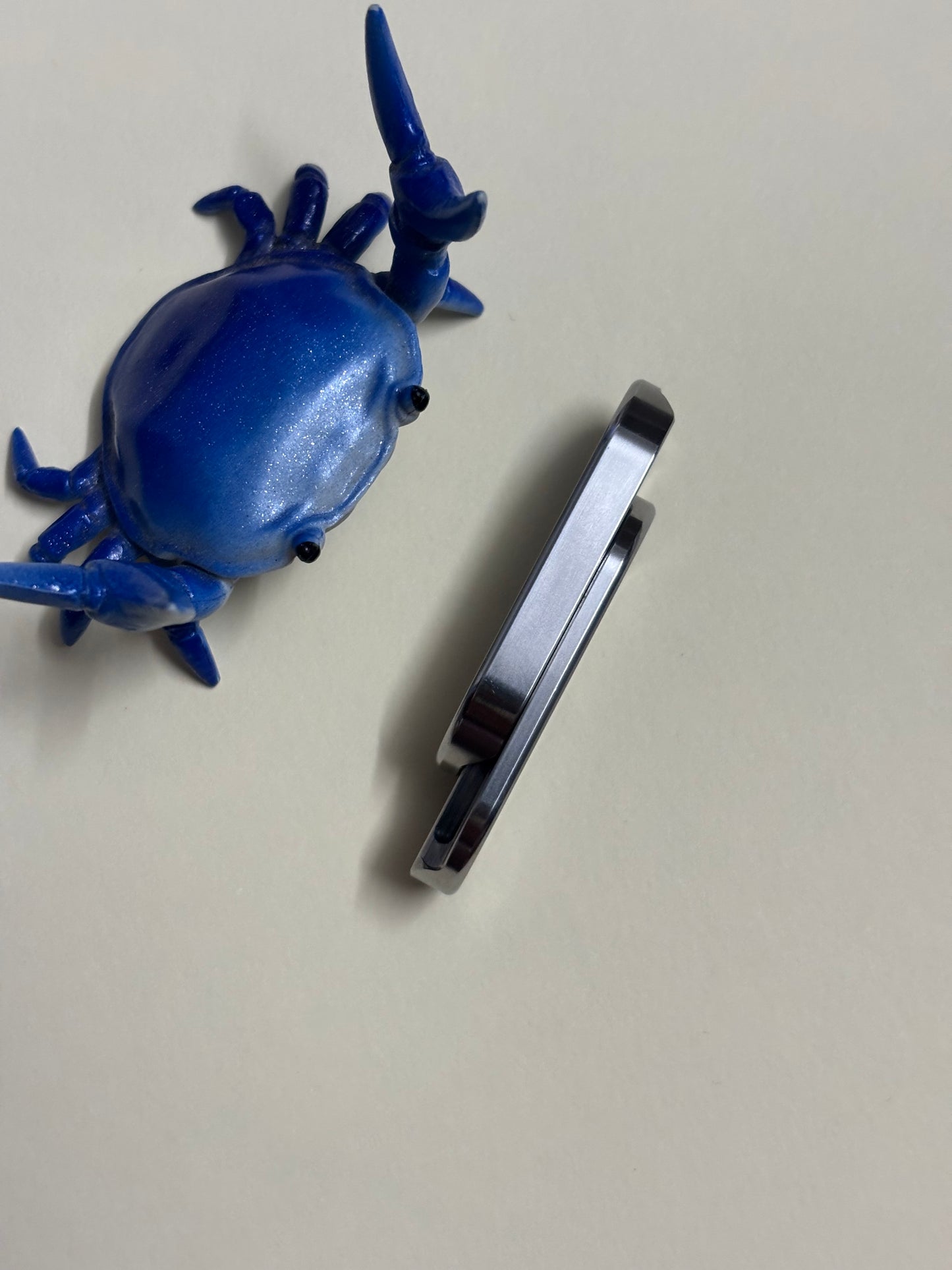 Topf ss- slider - fidget toy