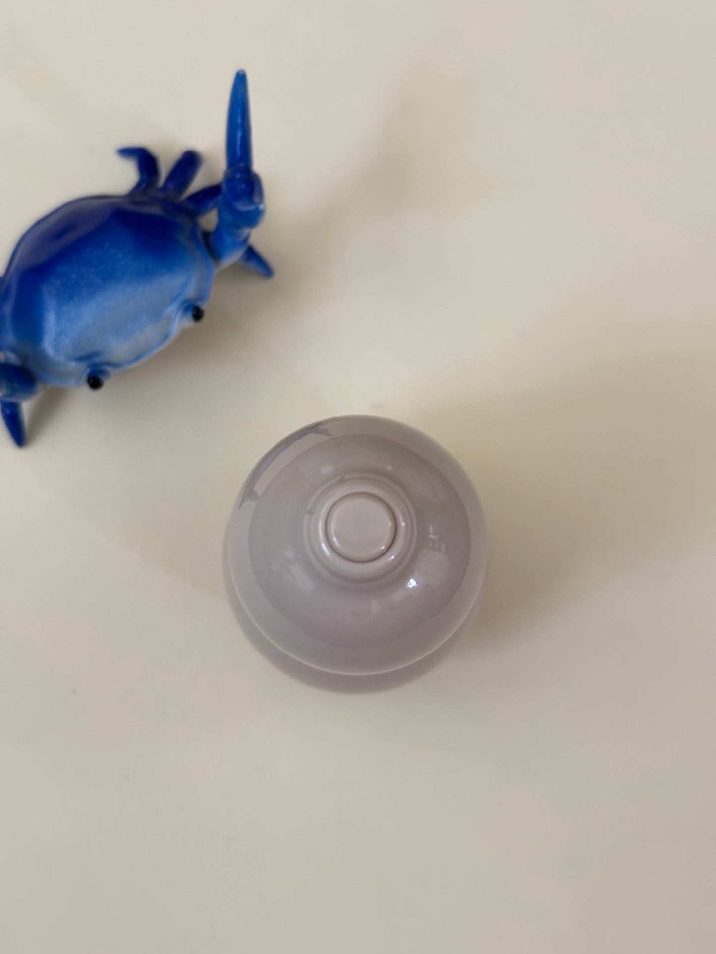 MOT Gourd - peek - fidget spinner - fidget toy