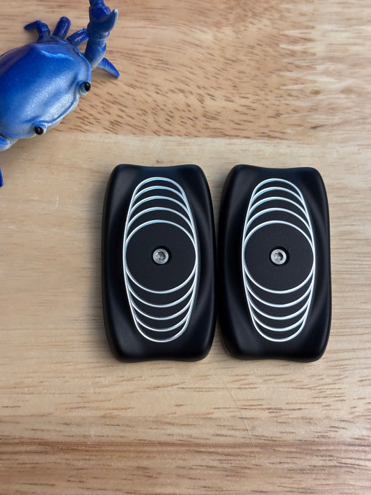 M3 Echelon  - fidget toy