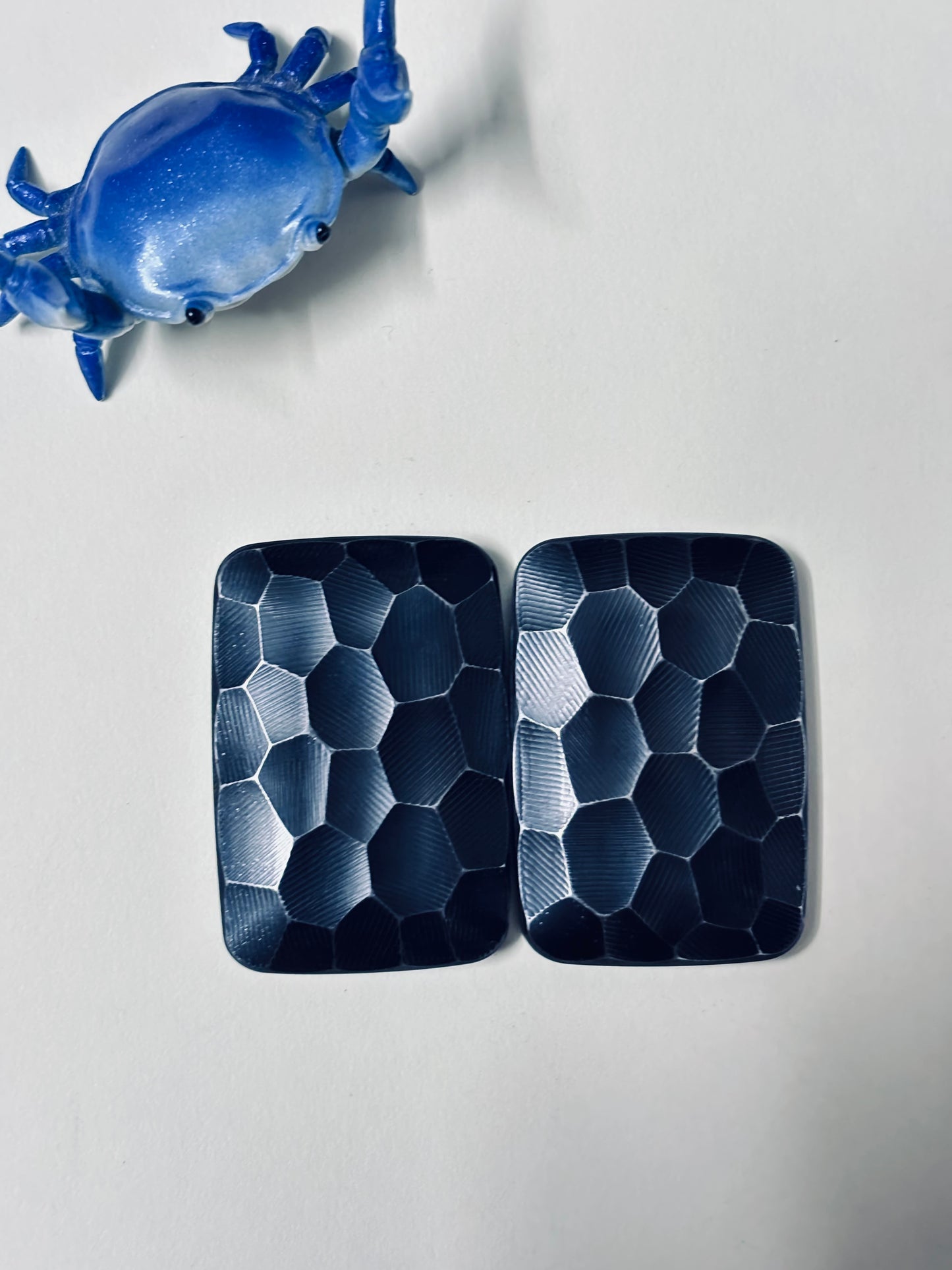 Compoform V4 krater - titanium slider – Plants Wake You Up