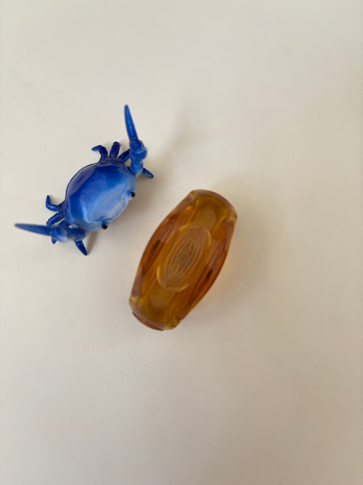 Muyi bomber - pei - fidget toy