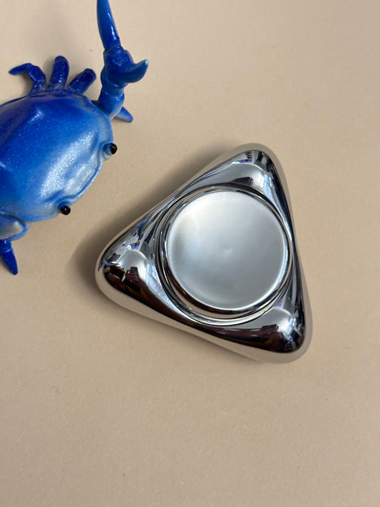 LIC Lycia - SS - fidget spinner  - fidget toy