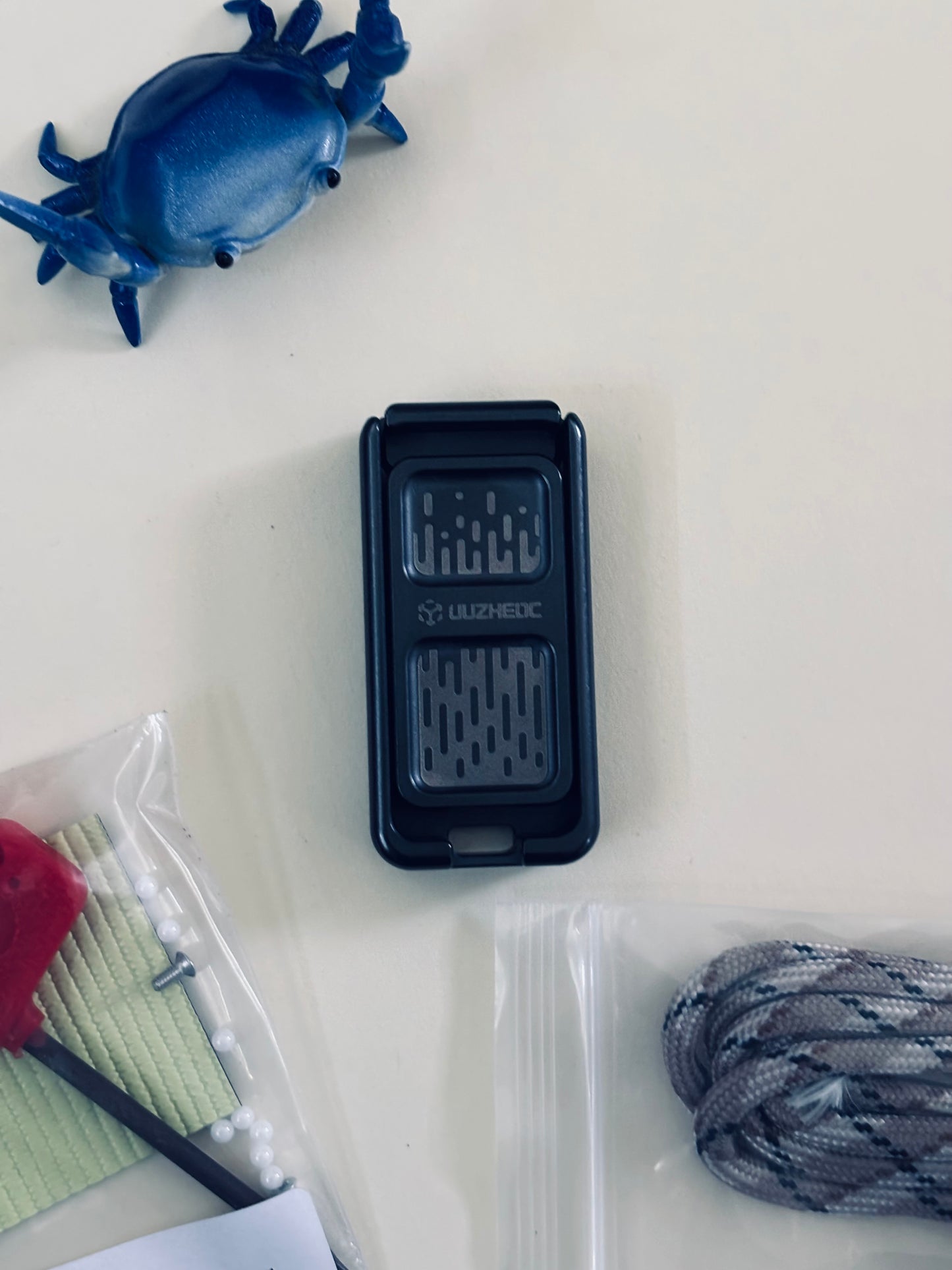 Juzhedc Popup - zirc - slider - fidget toy