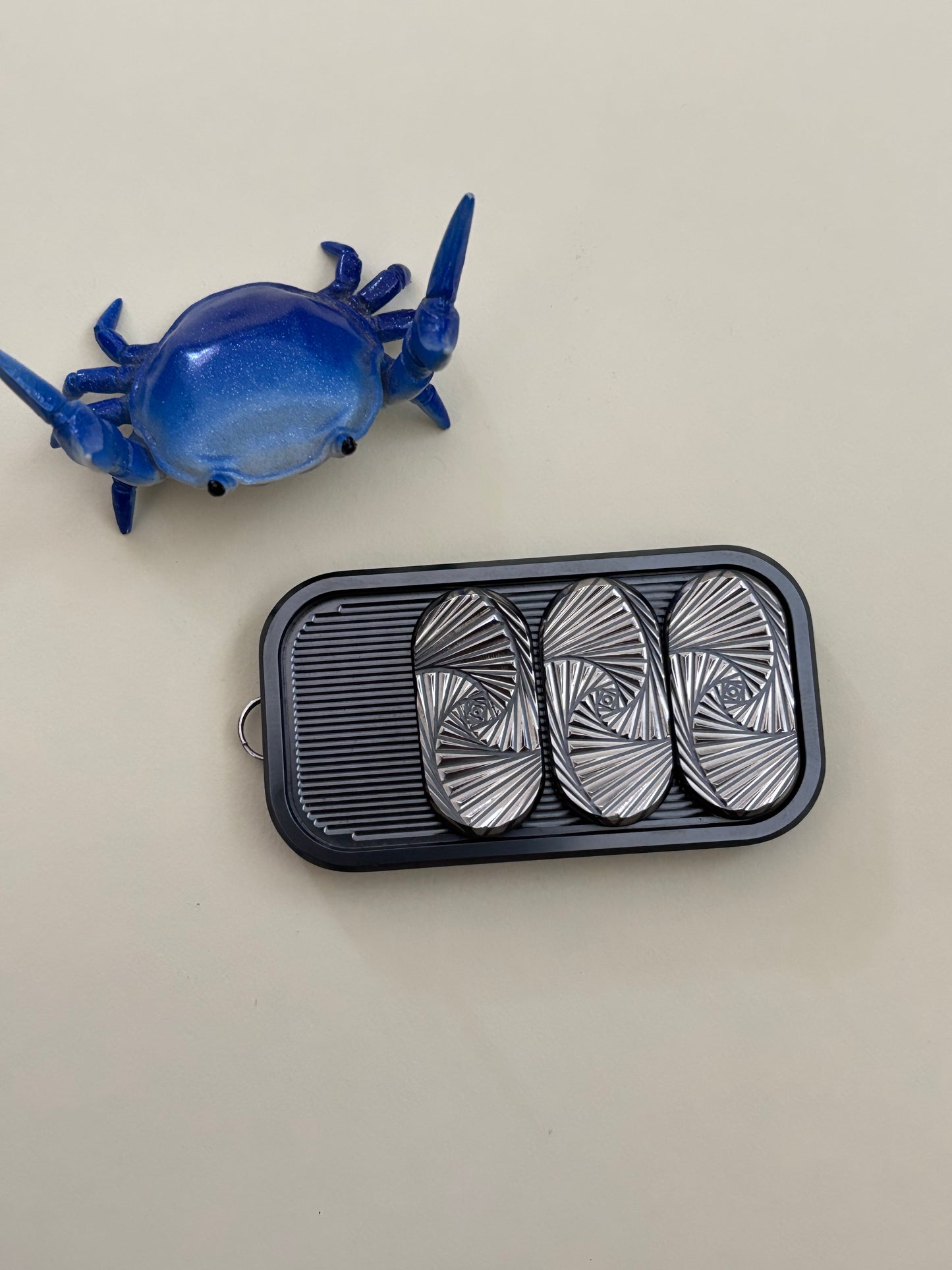 Compoform SB3 - slider