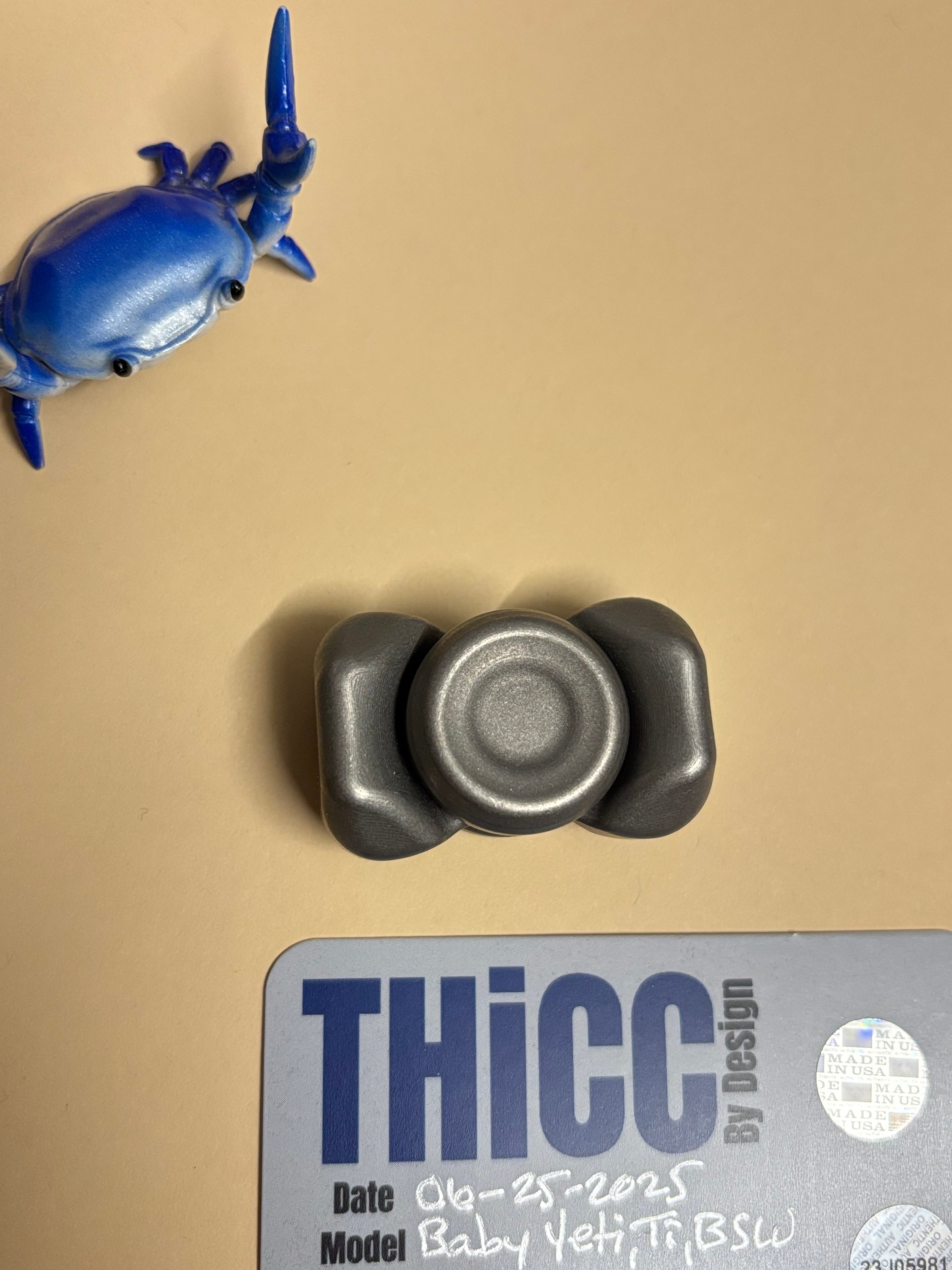 Products – tagged 