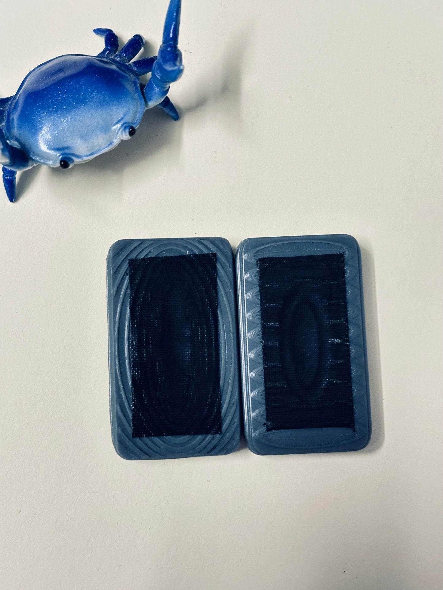 Kladis - verkk  - 3 click