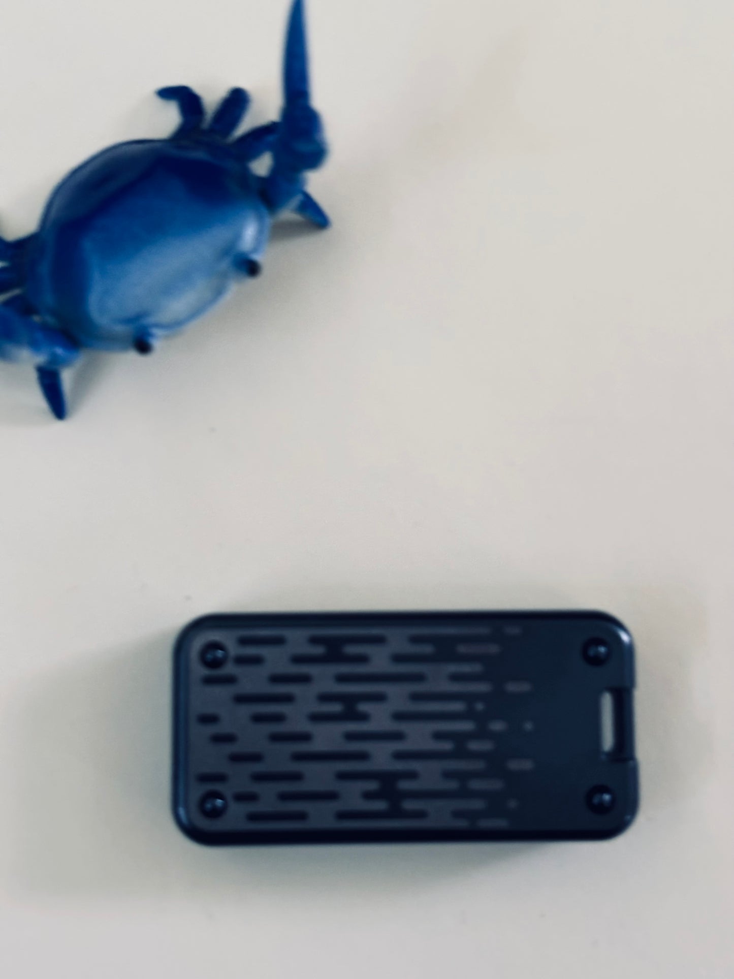 Juzhedc Popup - zirc - slider - fidget toy