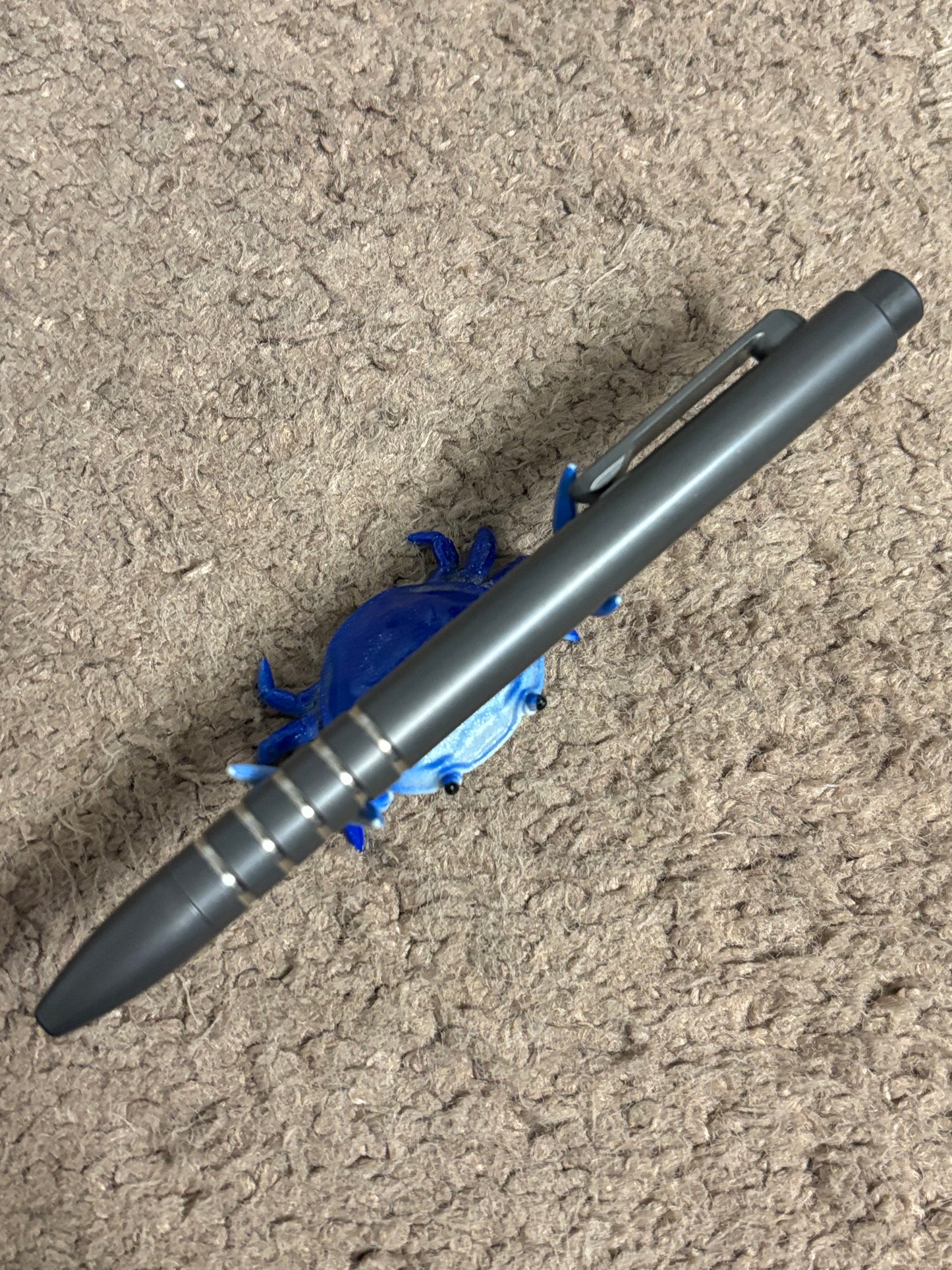 USG pen - edc