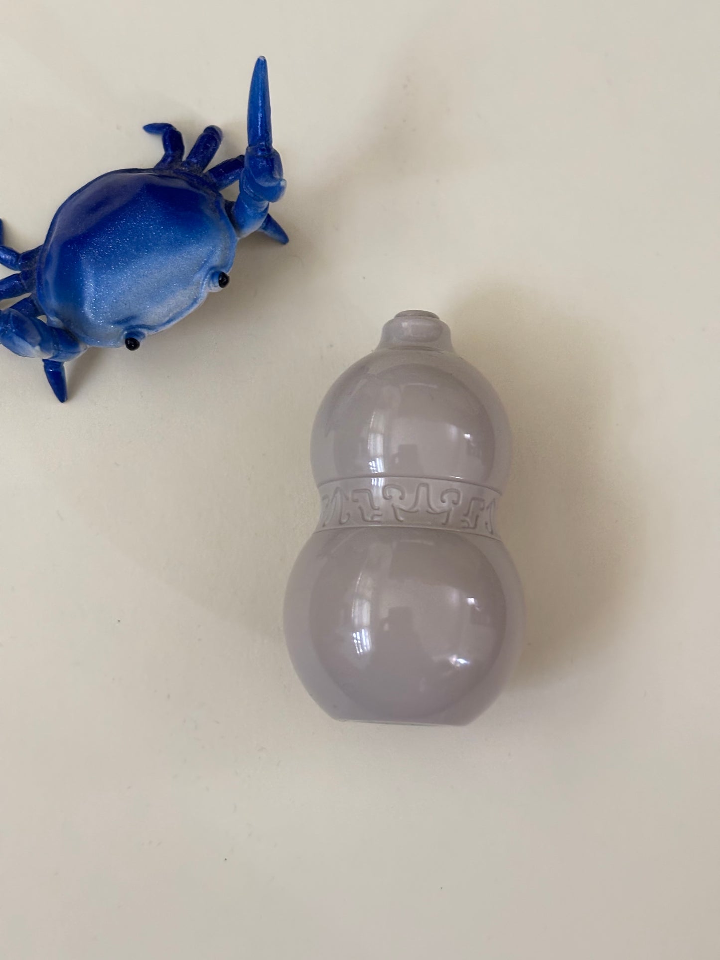 MOT Gourd - peek - fidget spinner - fidget toy