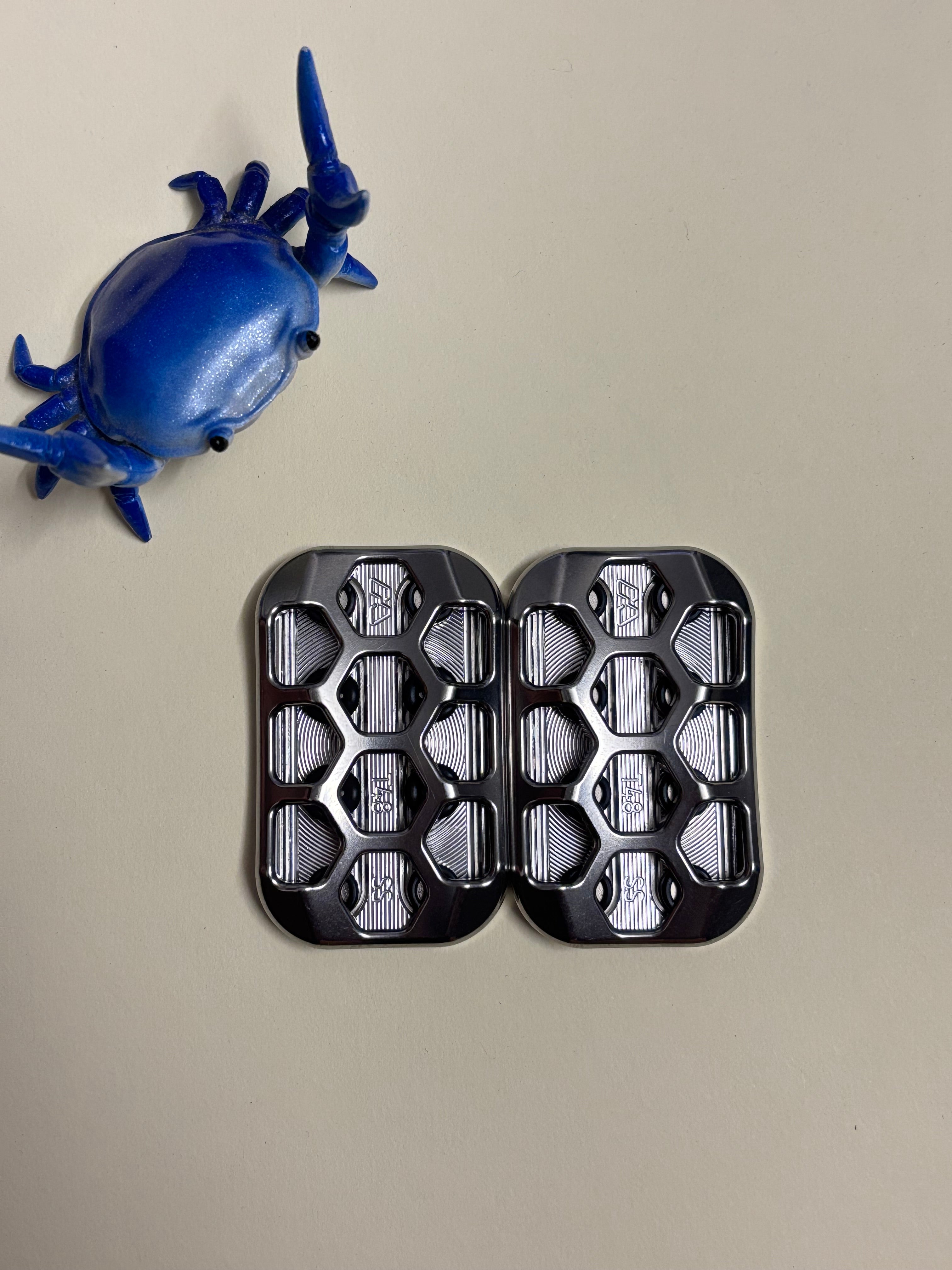 Sold Out Fidgets – tagged 