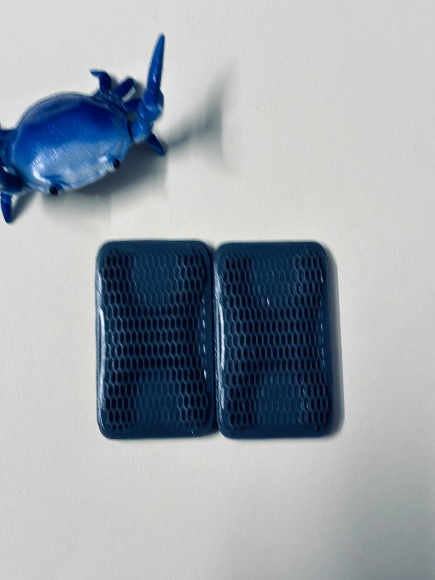 Kladis - verkk  - 3 click