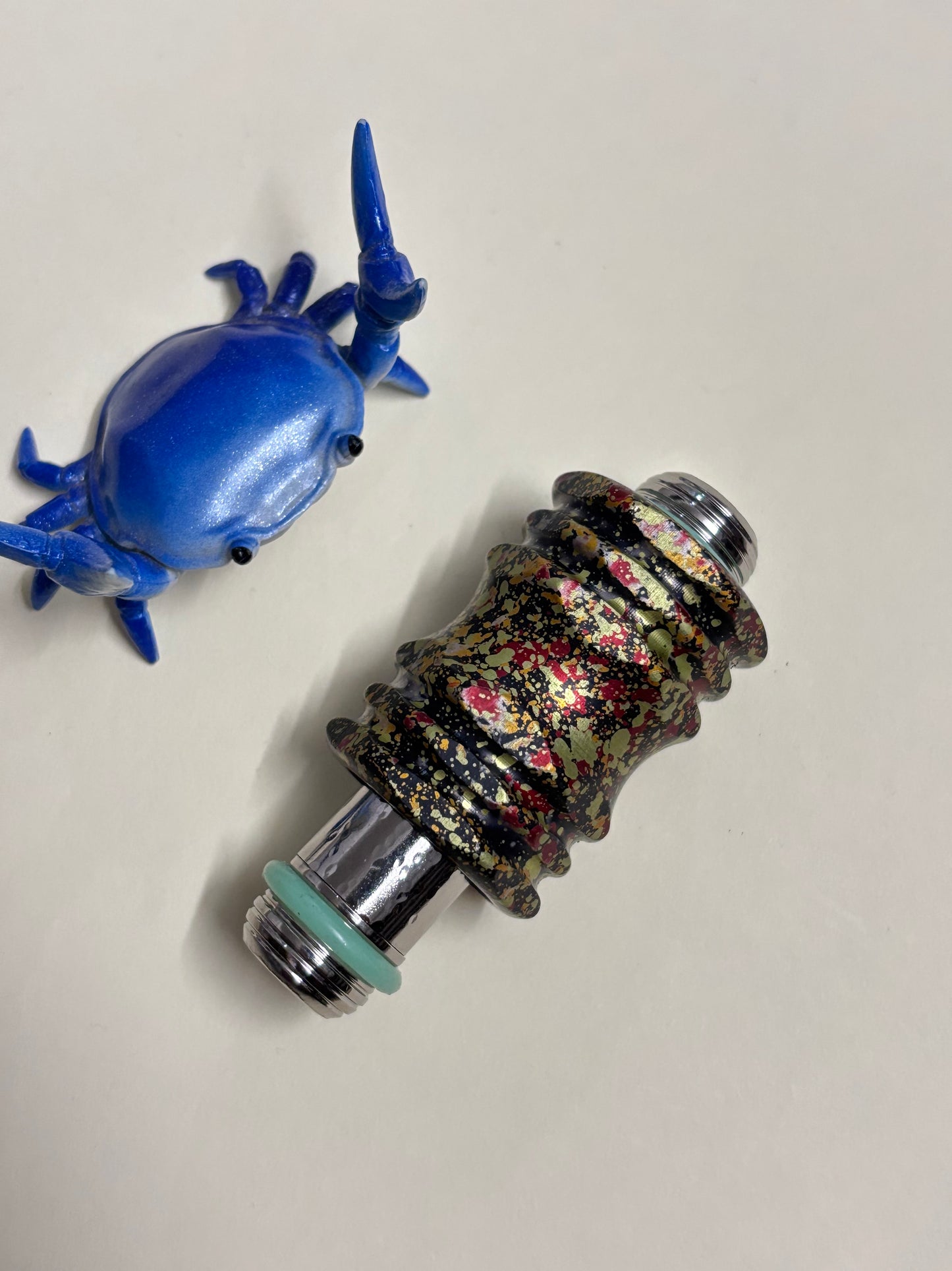 Thinket - fidget toy