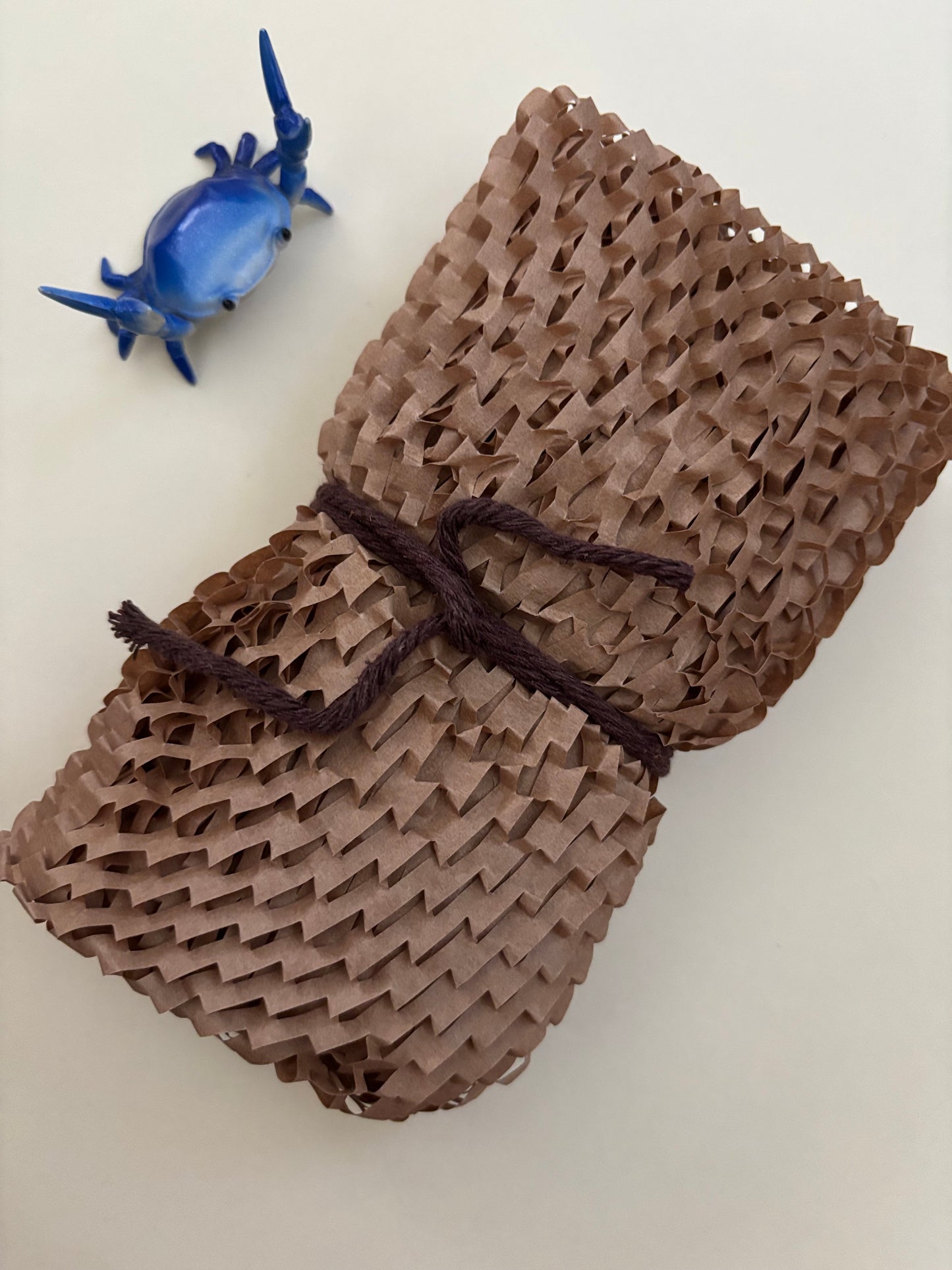 GAZ EDC  - GAZ Big Lambda short- zirc fidget spinner - fidget toy