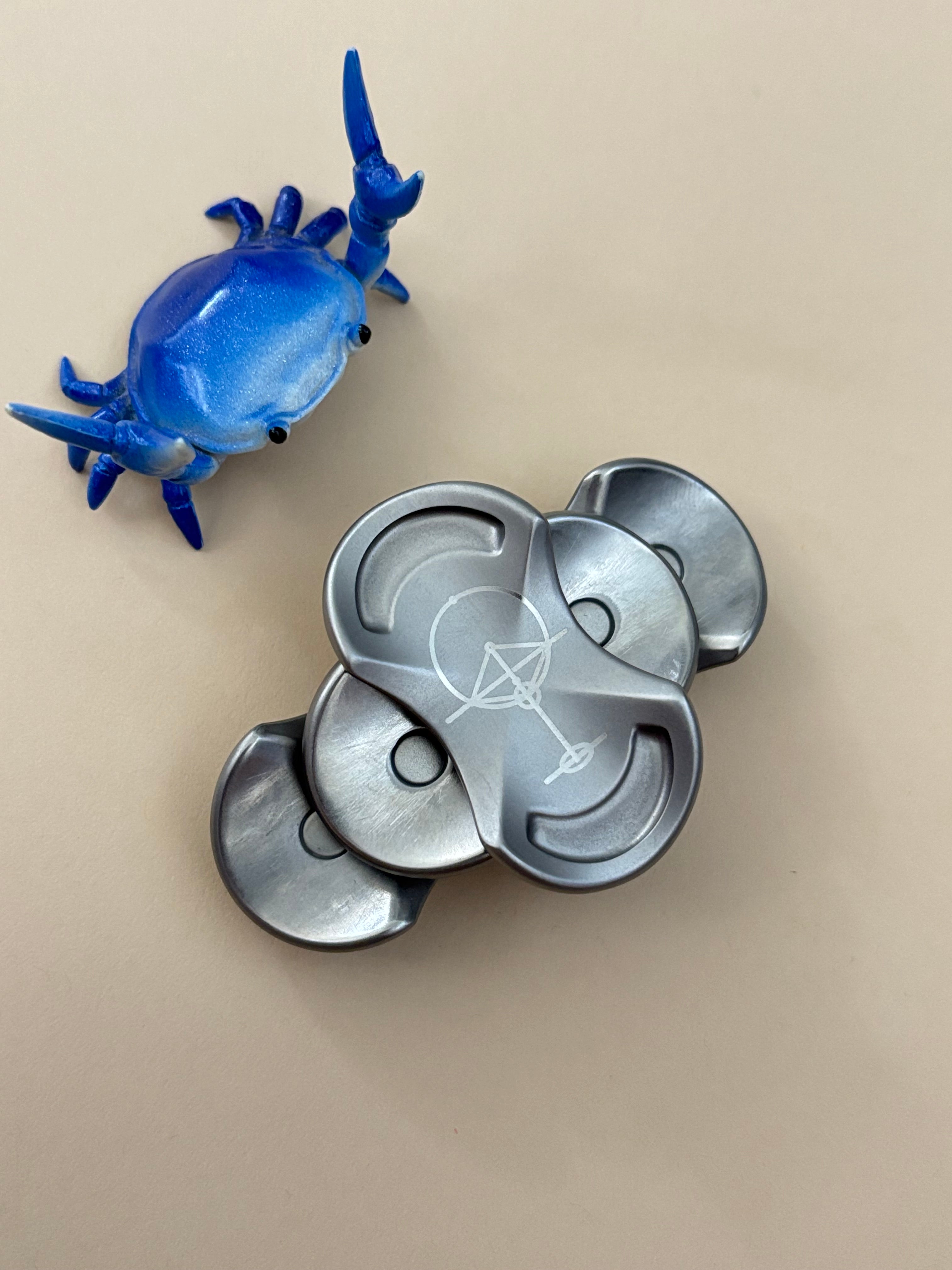 Products – tagged 