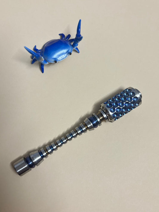 Edge industries - Spin stick - TI - fidget toy