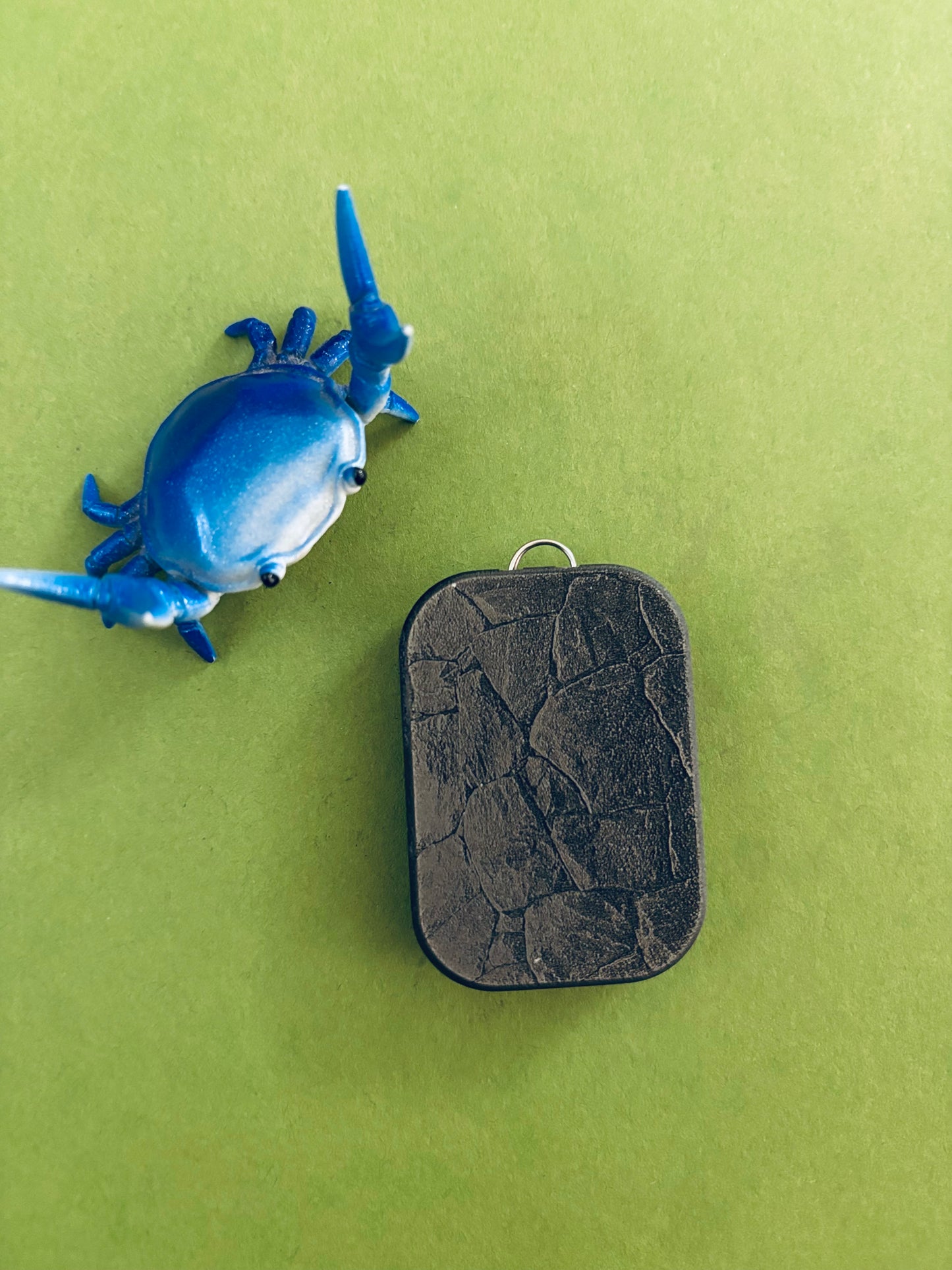 Compoform SBS - cracked earth - slider